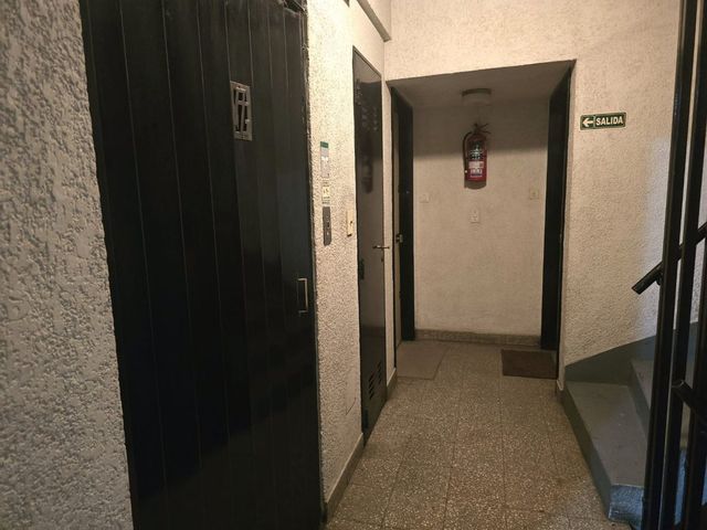 place photo 43