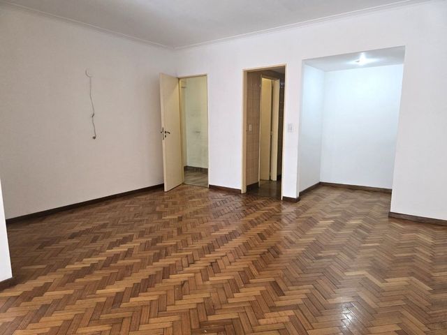 place photo 41
