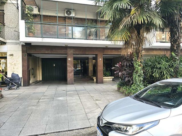 place photo 48