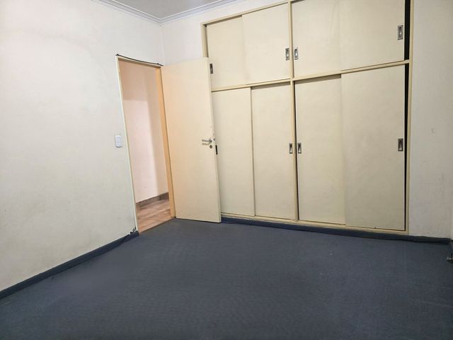 place photo 40
