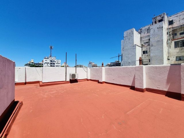 place photo 27