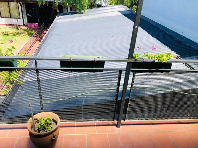 place photo 39