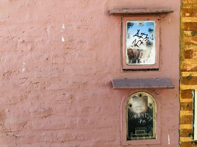 place photo 42