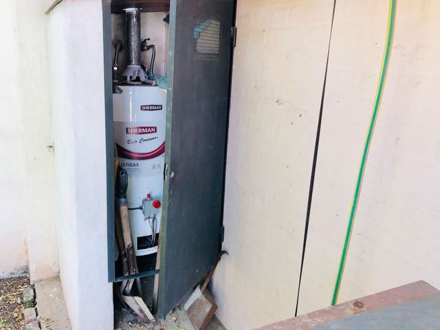 place photo 40