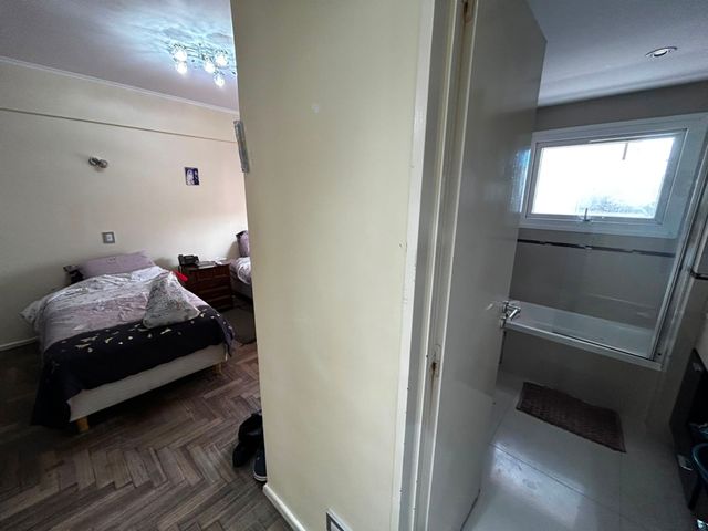 place photo 34