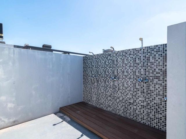 place photo 44