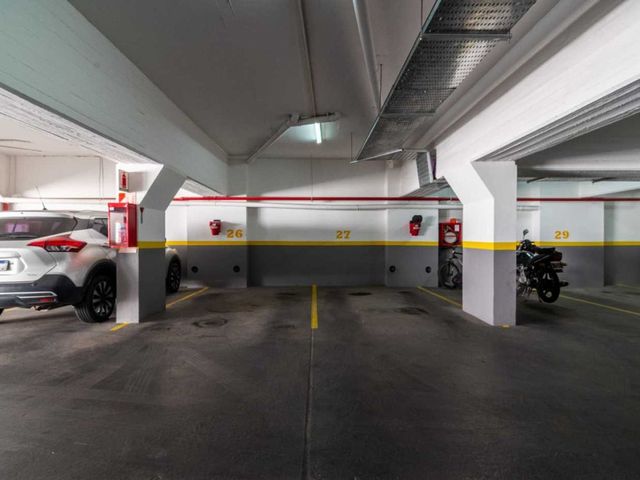 place photo 49