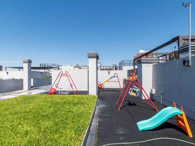 place photo 43