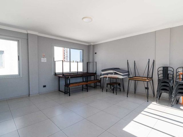 place photo 39