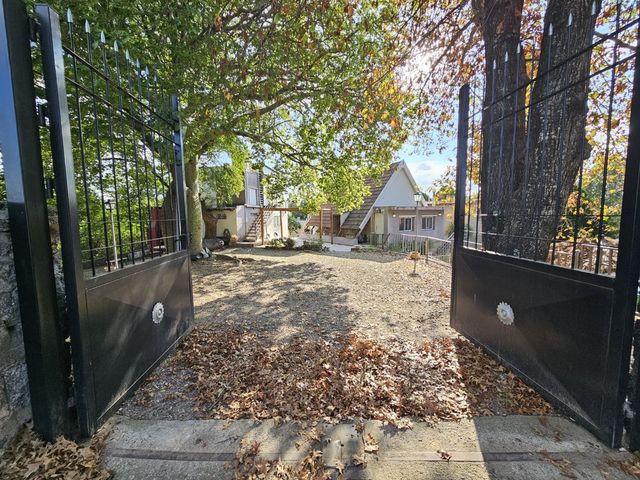 place photo 51