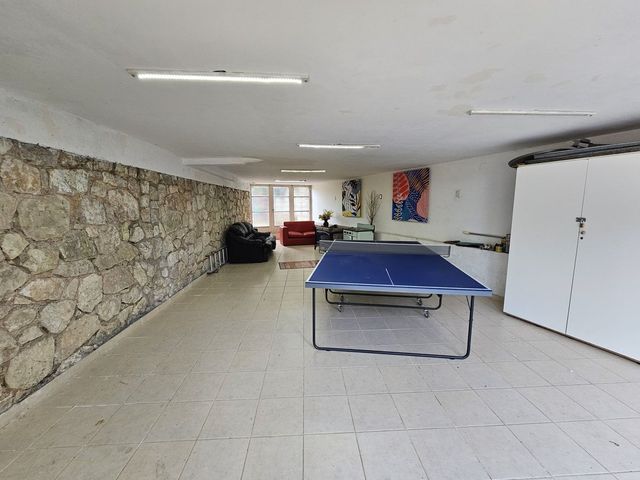 place photo 48