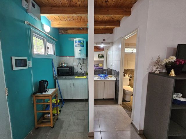 place photo 36
