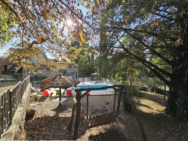 place photo 54
