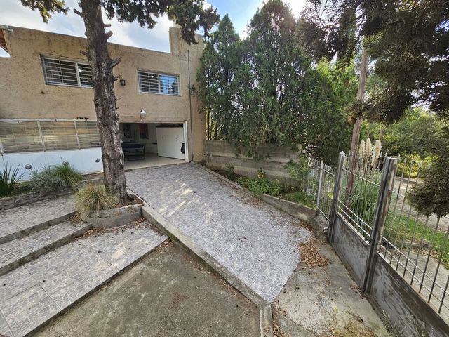 place photo 47