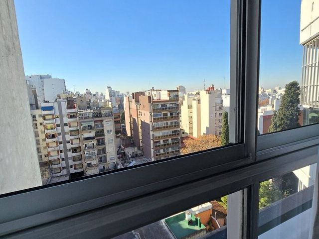 place photo 25
