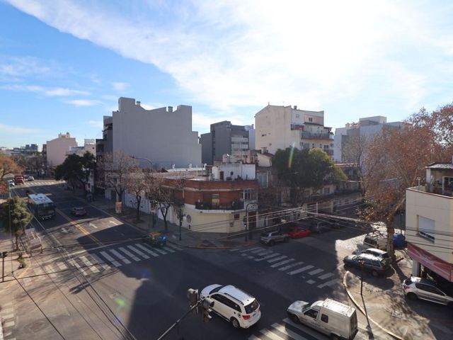 place photo 13