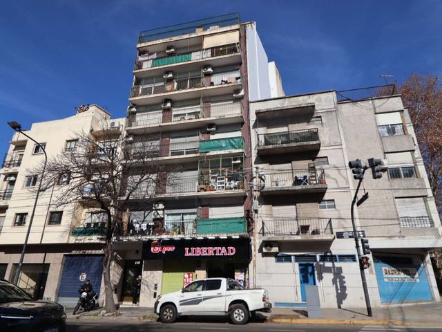 place photo 18