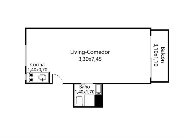 place photo 21