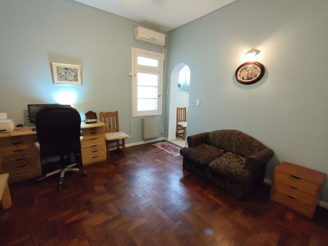 place photo 14