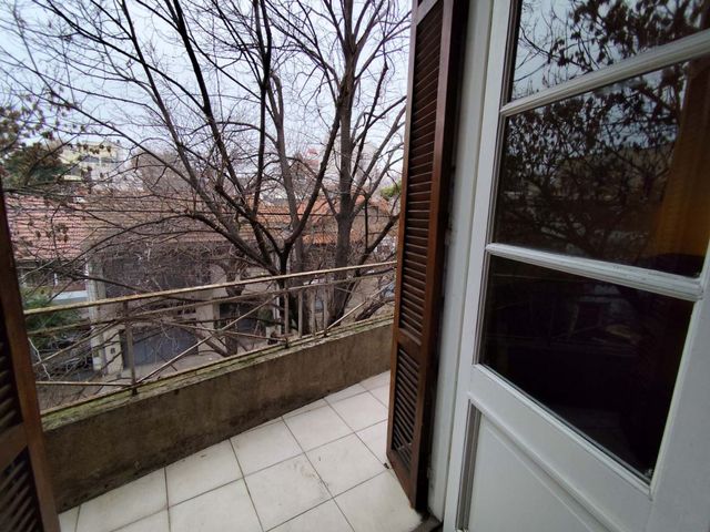 place photo 21