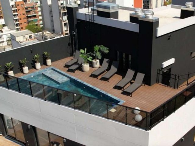 place photo 20