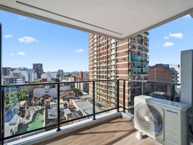 place photo 15
