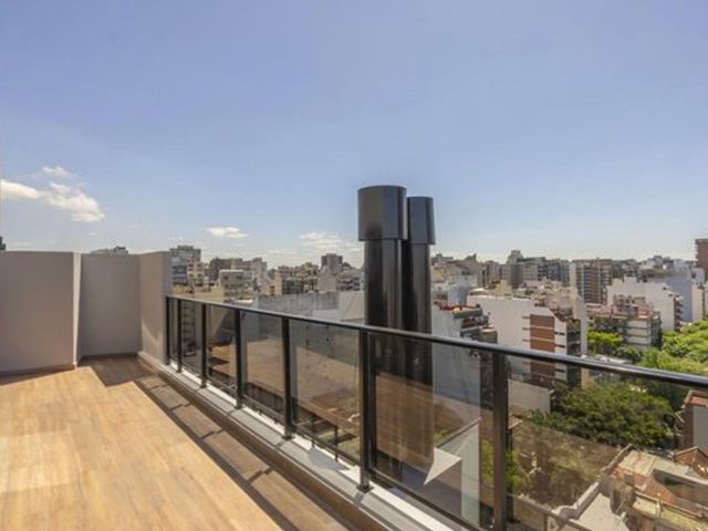 place photo 28