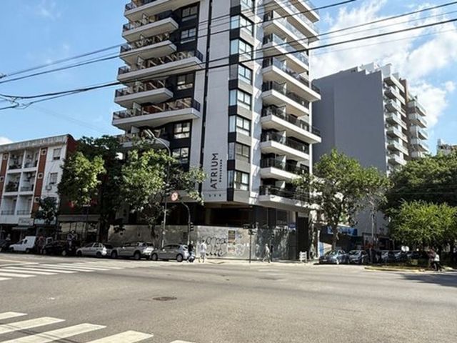 place photo 30