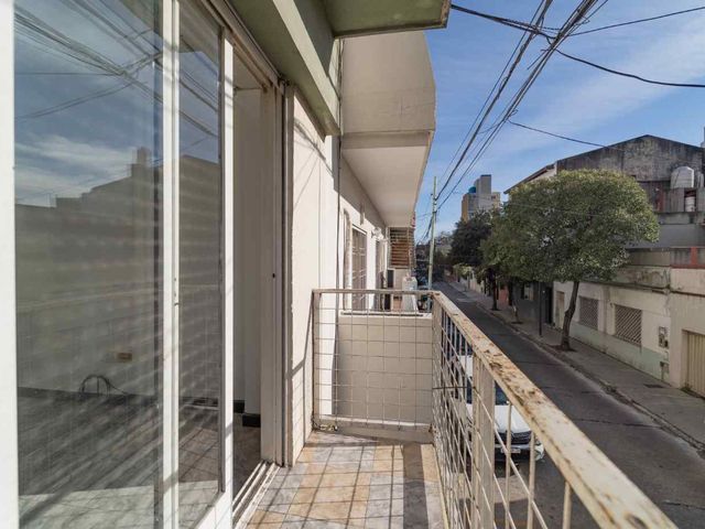 place photo 18