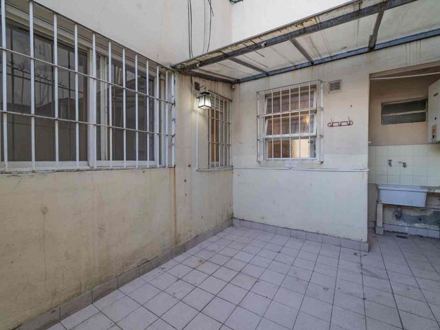 place photo 28