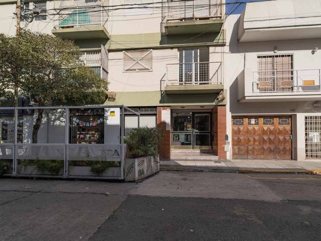 place photo 31