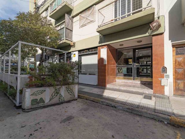 place photo 32