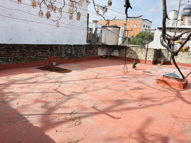 place photo 18