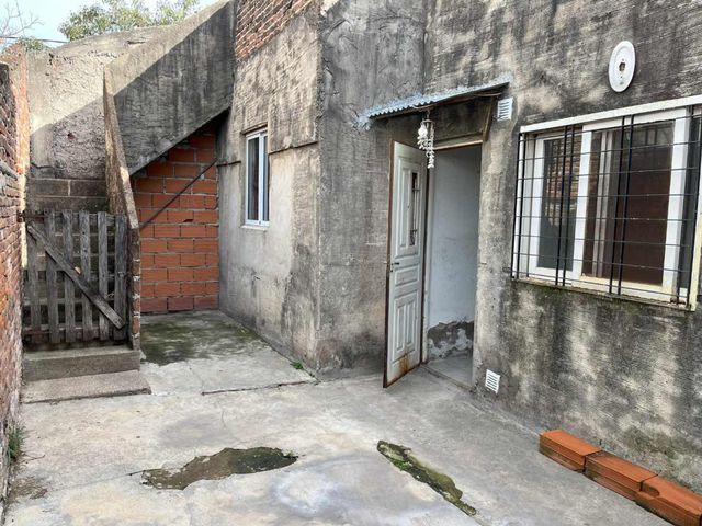 place photo 17