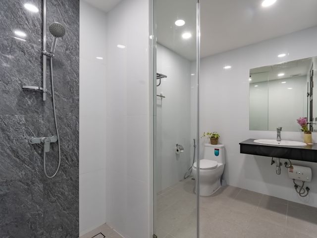 place photo 35