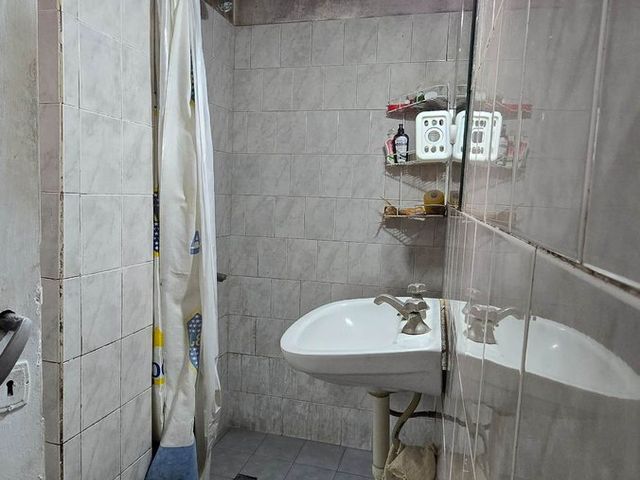 place photo 39