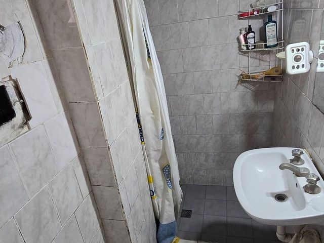 place photo 41