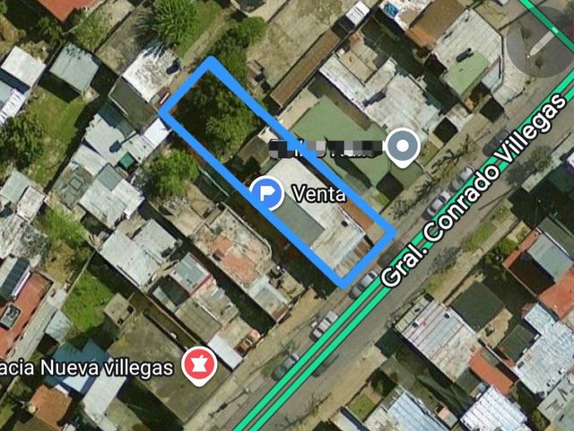 place photo 2