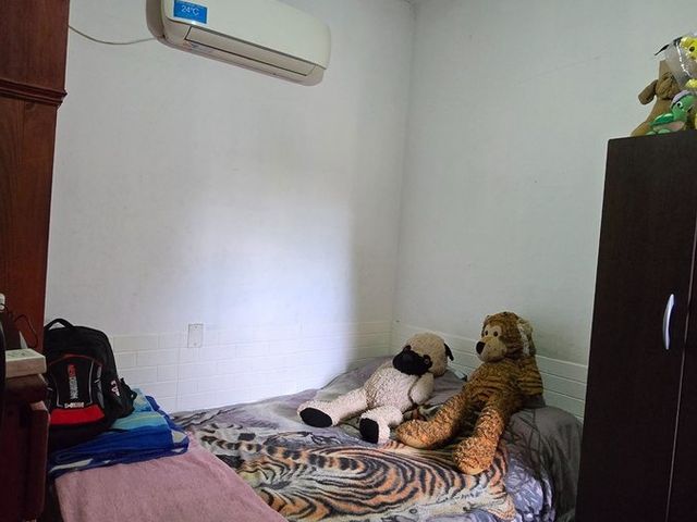 place photo 35