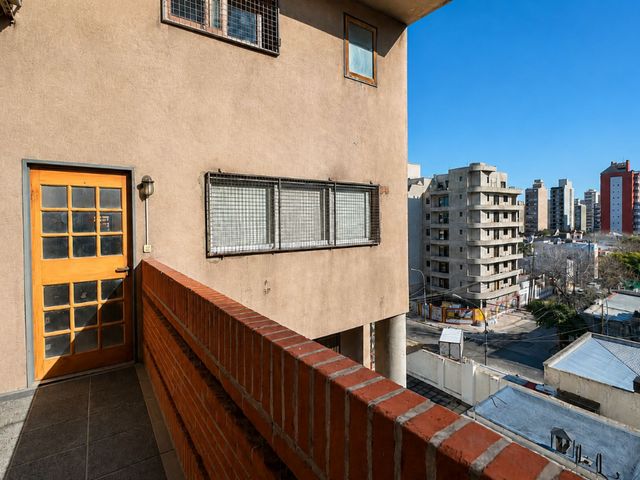 place photo 33