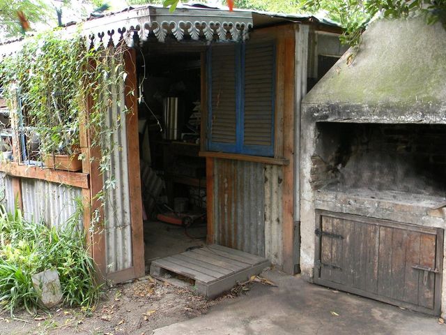 place photo 14