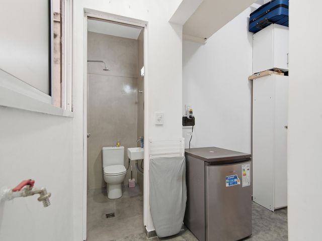 place photo 34