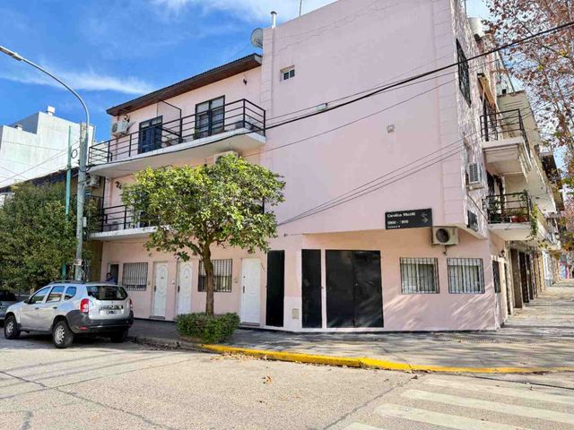 place photo 23