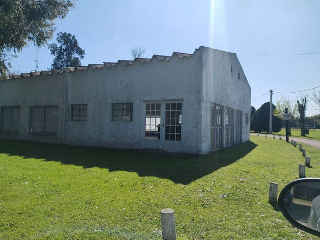 place photo 33