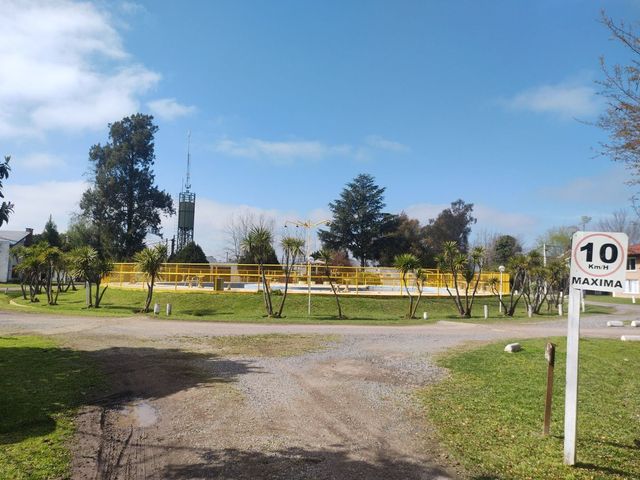 place photo 13