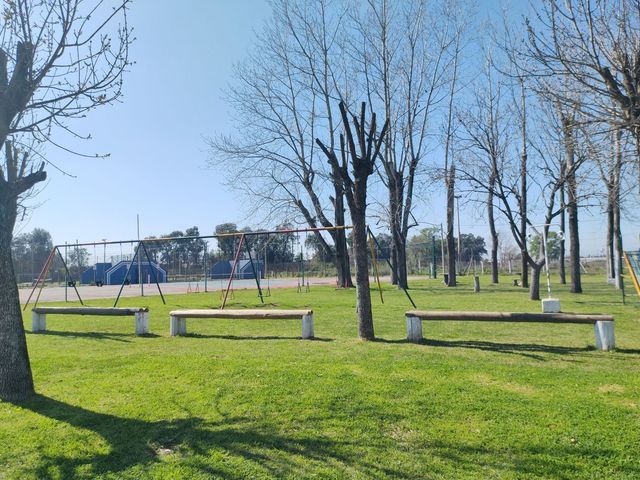place photo 34