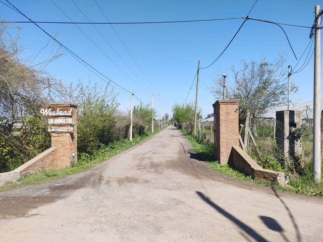 place photo 40