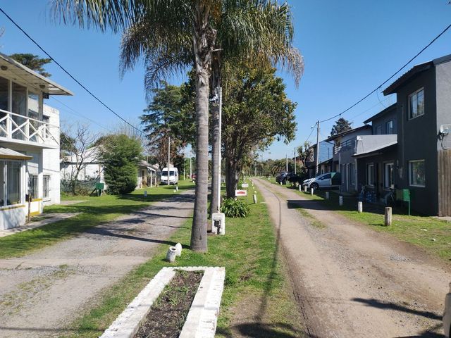 place photo 39