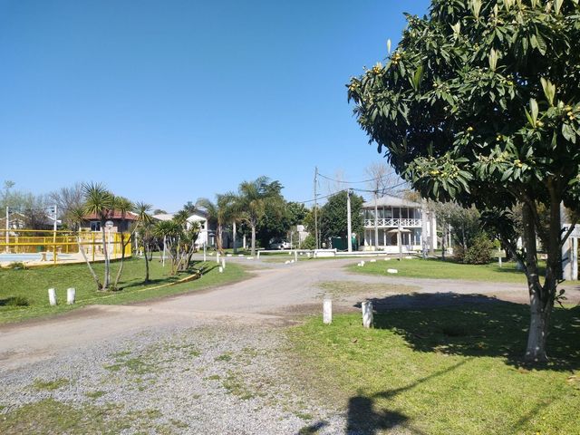 place photo 30