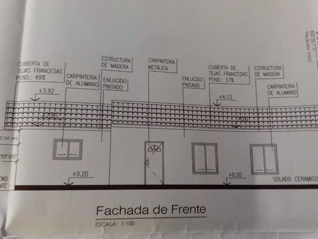 place photo 43